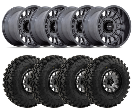 main_image_20260522211128.png