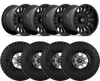 main_image_20260522211128.png