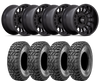 main_image_20260522211131.png
