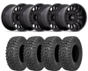 main_image_20260522211135.png