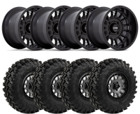 main_image_20260522211137.png