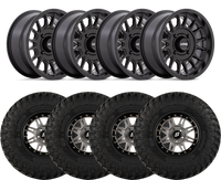 main_image_20260522211140.png