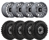 main_image_20260522211141.png