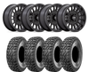 main_image_20260522211141.png