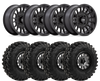 main_image_20260522211141.png