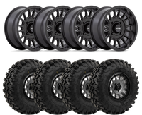 main_image_20260522211141.png