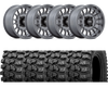 main_image_20260522211141.png