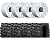 main_image_20260522211144.png