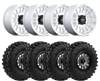 main_image_20260522211144.png