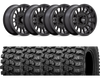 main_image_20260522211145.png