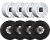 main_image_20260522211145.png