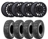 main_image_20260522211149.png