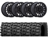 main_image_20260522211150.png