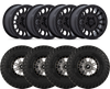 main_image_20260522211150.png