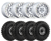 main_image_20260522211154.png