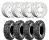 main_image_20260522211158.png