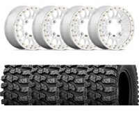 main_image_20260522211200.png