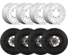 main_image_20260522211204.png