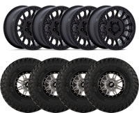 main_image_20260522211206.png