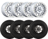 main_image_20260522211207.png