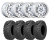 main_image_20260522211209.png