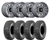 main_image_20260522211216.png