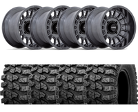 main_image_20260522211217.png