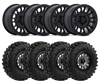 main_image_20260522211220.png