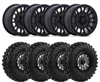 main_image_20260522211220.png