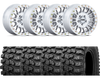 main_image_20260522211230.png