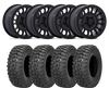 main_image_20260522211238.png