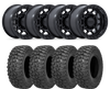 main_image_20260522211239.png