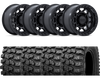 main_image_20260522211242.png