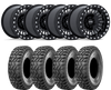main_image_20260522211247.png