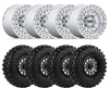 main_image_20260522211252.png