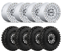 main_image_20260522211252.png
