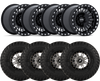 main_image_20260522211303.png