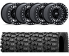 main_image_20260522211307.png