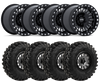 main_image_20260522211310.png