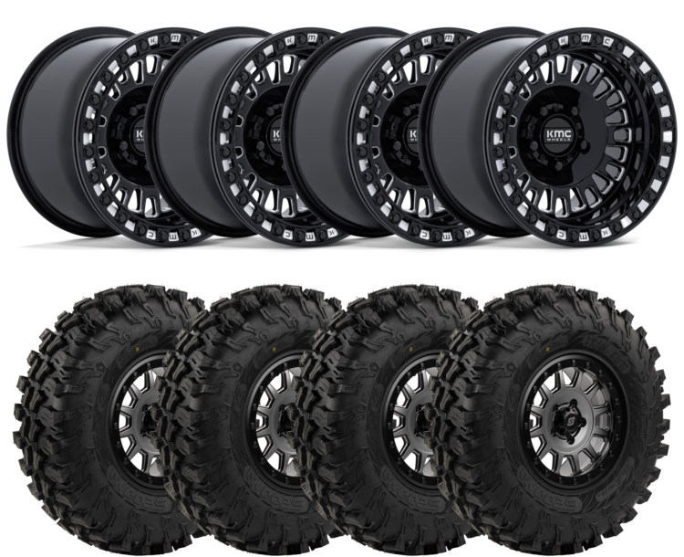 main_image_20260522211310.png