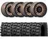 main_image_20260522211310.png
