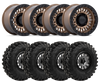 main_image_20260522211311.png