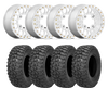 main_image_20260522211312.png