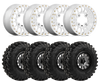 main_image_20260522211314.png