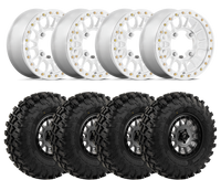 main_image_20260522211314.png