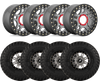 main_image_20260522211326.png