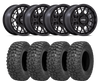 main_image_20260522211329.png