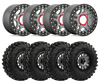 main_image_20260522211329.png