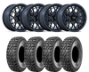main_image_20260522211332.png