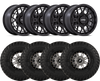 main_image_20260522211332.png